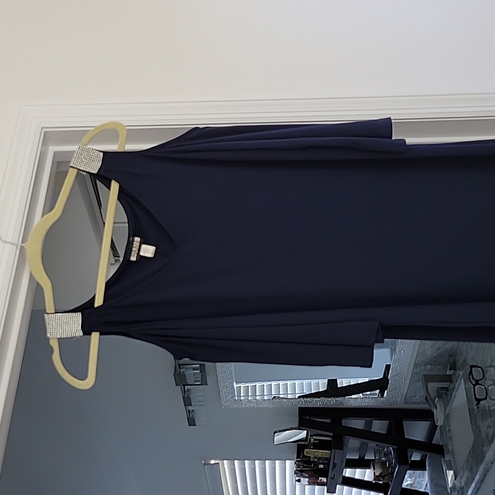 Wo.ens dress